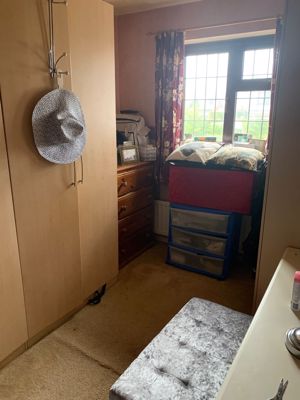 Photo 19- click for photo gallery